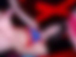 abrilbigcock1's Live Sex Cam Show