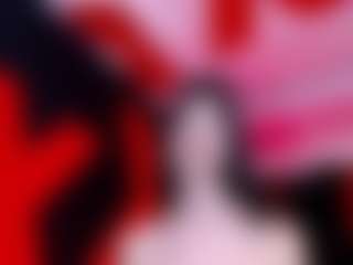 Live cam show with abrilbigcock1 - Young Adult on camwithhim.com