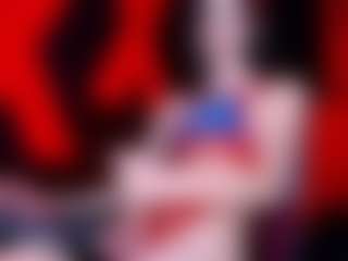 Live cam show with abrilbigcock1 - Young Adult on camwithhim.com