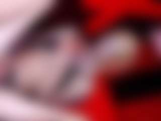 Live cam show with abrilbigcock1 - Tease on madthumbs