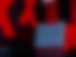 Live cam show with abrilbigcock1 - Orgasm on Camsoda