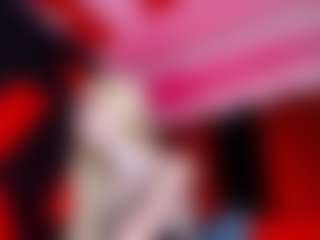 Live cam show with abrilbigcock1 - Young Adult on Camsoda