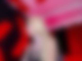 Live cam show with abrilbigcock1 - HD on Camsoda