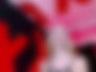 Live cam show with abrilbigcock1 - Young Adult on Camsoda