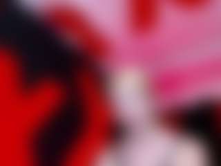 Live cam show with abrilbigcock1 - Orgasm on Camsoda