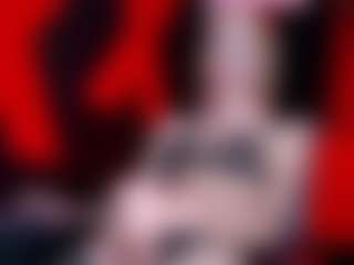 Live cam show with abrilbigcock1 - HD on Camsoda