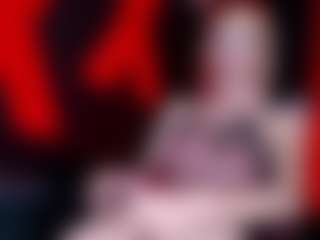 Live cam show with abrilbigcock1 - HD on Camsoda