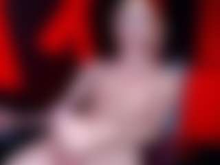 Live cam show with abrilbigcock1 - HD on Camsoda