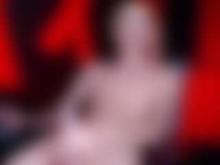 Live cam show with abrilbigcock1 - HD on Camsoda