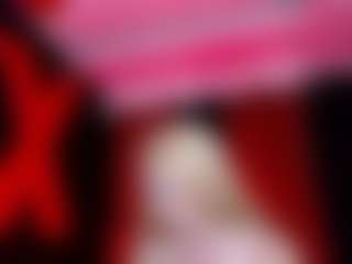 abrilbigcock1's Live Sex Cam Show