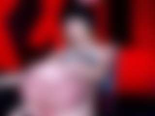 abrilbigcock1's Live Sex Cam Show