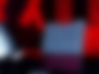 abrilbigcock1's Live Sex Cam Show