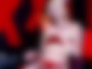 Live cam show with abrilbigcock1 - White on Camsoda | colombia