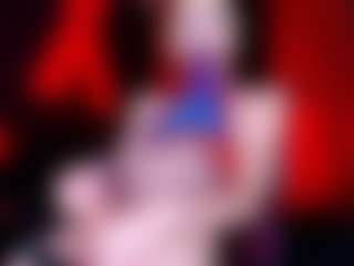 Live cam show with abrilbigcock1 - Tattoos on Camsoda