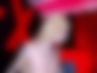Live cam show with abrilbigcock1 - Gape on ObeyMaria