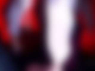 abrilbigcock1's Live Sex Cam Show