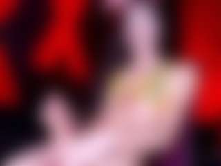 abrilbigcock1's Live Sex Cam Show