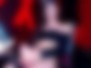 abrilbigcock1's Live Sex Cam Show