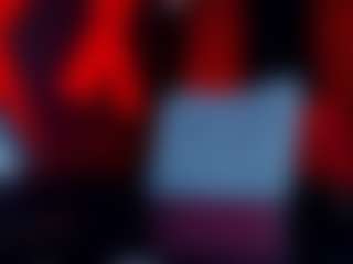Show in cam erotica live di abrilbigcock1