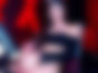 abrilbigcock1's Live Sex Cam Show