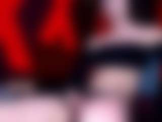 abrilbigcock1's Live Sex Cam Show
