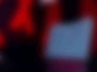 Live cam show with abrilbigcock1 - Blonde Hair on StripNow