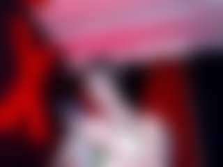 abrilbigcock1's Live Sex Cam Show