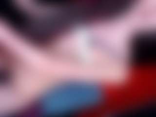 Live cam show with abrilbigcock1 - Tattoos on CSO-WL
