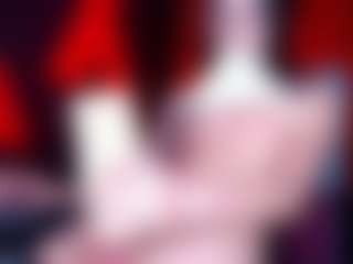 Abrilbigcock1