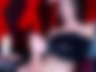 Live cam show with abrilbigcock1 - Gape on madthumbs