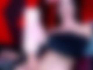 Live cam show with abrilbigcock1 - White on madthumbs | colombia