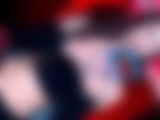 Live cam show with abrilbigcock1 - Dirty Talk on xxxlivecams.org