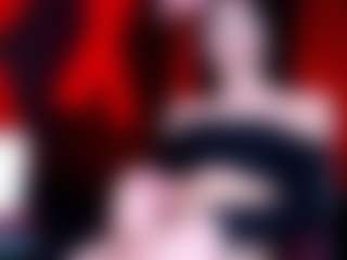 Live cam show with abrilbigcock1 - Smoking on Fling VIP Chat