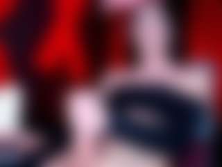 Live cam show with abrilbigcock1 - Drinking on Soda Cam