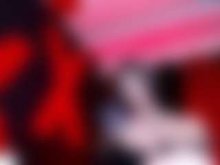 Live cam show with abrilbigcock1 - Drinking on Fling VIP Chat