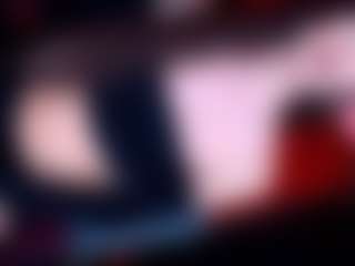 abrilbigcock1's Live Sex Cam Show