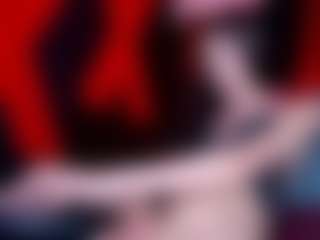 abrilbigcock1's Live Sex Cam Show