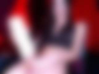 abrilbigcock1's Live Sex Cam Show