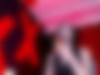 abrilbigcock1's Live Sex Cam Show