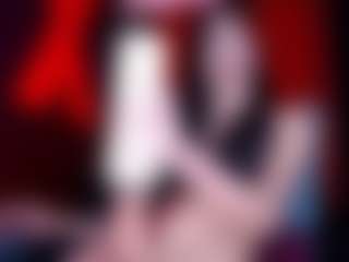 Show de Sexo ao Vivo na Câmera de abrilbigcock1