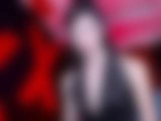 Live cam show with abrilbigcock1 - Brown Eyes on Soda Cam