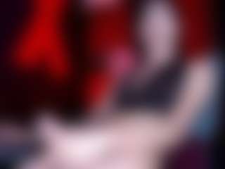 Live cam show with abrilbigcock1 - Teen (18+) on Camsoda
