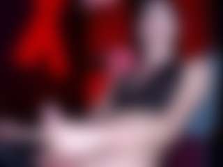 abrilbigcock1's Live Sex Cam Show