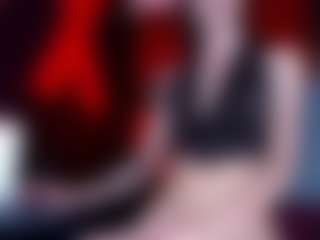 Live cam show with abrilbigcock1 - Young Adult on madthumbs