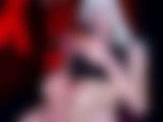 abrilbigcock1s Live-Sex-Cam-Show