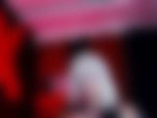 abrilbigcock1's Live Sex Cam Show