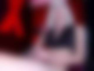 abrilbigcock1's Live Sex Cam Show