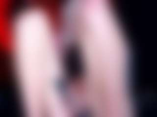 Live cam show with abrilbigcock1 - Teen (18+) on Camsoda