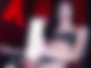 abrilbigcock1's Live Sex Cam Show
