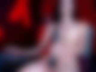 abrilbigcock1's Live Sex Cam Show
